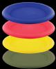23.5CM FLAT PLATE